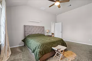 17004 Lathrop Ave, Pflugerville, TX 78660 - Photo 21