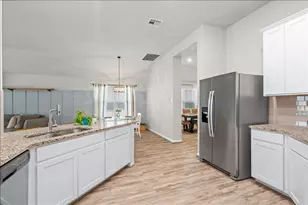 17004 Lathrop Ave, Pflugerville, TX 78660 - Photo 11
