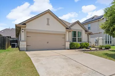 17004 Lathrop Avenue, Pflugerville, TX 78660 - Photo 3