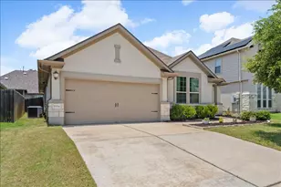 17004 Lathrop Ave, Pflugerville, TX 78660 - Photo 3