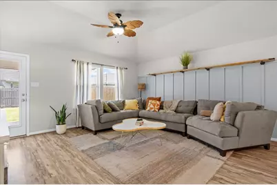 17004 Lathrop Avenue, Pflugerville, TX 78660 - Photo 17