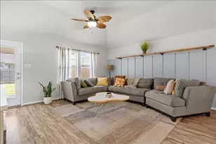 17004 Lathrop Ave, Pflugerville, TX 78660 - Photo 17