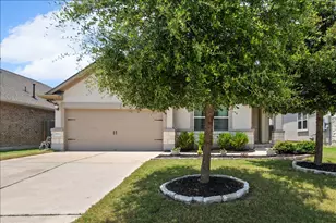 17004 Lathrop Ave, Pflugerville, TX 78660 - Photo 1