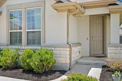 17004 Lathrop Avenue, Pflugerville, TX 78660 - Photo 5