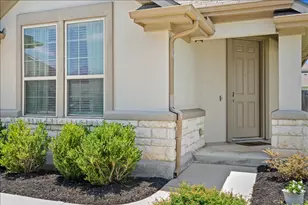 17004 Lathrop Ave, Pflugerville, TX 78660 - Photo 5