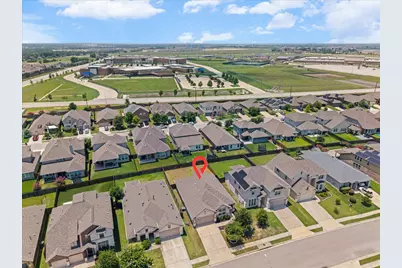 17004 Lathrop Avenue, Pflugerville, TX 78660 - Photo 31
