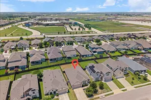 17004 Lathrop Ave, Pflugerville, TX 78660 - Photo 31