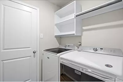 17004 Lathrop Avenue, Pflugerville, TX 78660 - Photo 27
