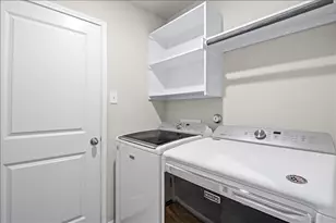 17004 Lathrop Ave, Pflugerville, TX 78660 - Photo 27