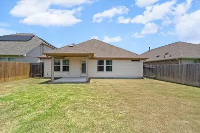 17004 Lathrop Avenue, Pflugerville, TX 78660 - Photo 29