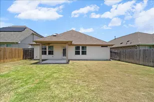 17004 Lathrop Ave, Pflugerville, TX 78660 - Photo 29