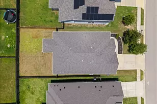 17004 Lathrop Ave, Pflugerville, TX 78660 - Photo 33