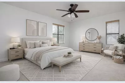 9305 Rolling Oaks Trail, Austin, TX 78750 - Photo 23