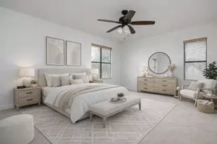 9305 Rolling Oaks Trail, Austin, TX 78750 - Photo 23