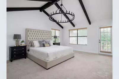 9305 Rolling Oaks Trail, Austin, TX 78750 - Photo 13