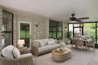 9305 Rolling Oaks Trail, Austin, TX 78750 - Photo 27