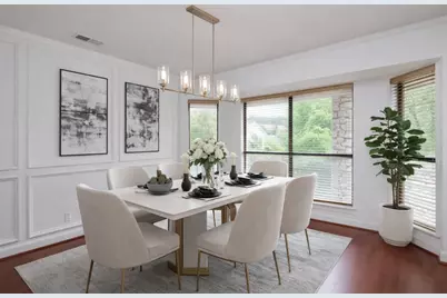 9305 Rolling Oaks Trail, Austin, TX 78750 - Photo 9