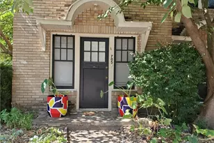 705 Graham Pl, Austin, TX 78705 - Photo 1
