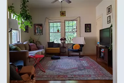 705 Graham Place, Austin, TX 78705 - Photo 3