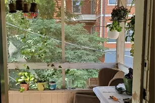 705 Graham Pl, Austin, TX 78705 - Photo 15