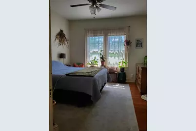 705 Graham Place, Austin, TX 78705 - Photo 5