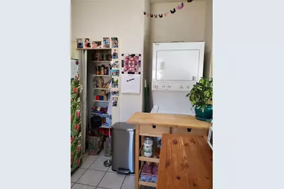 705 Graham Place, Austin, TX 78705 - Photo 13