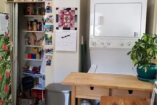 705 Graham Pl, Austin, TX 78705 - Photo 13