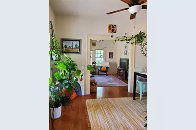 705 Graham Place, Austin, TX 78705 - Photo 11