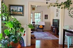 705 Graham Pl, Austin, TX 78705 - Photo 11