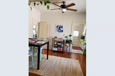 705 Graham Place, Austin, TX 78705 - Photo 9