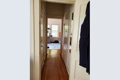 705 Graham Place, Austin, TX 78705 - Photo 7