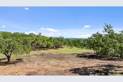 9475 Fm 32, Lot 15, Fischer, TX 78623 - Photo 3