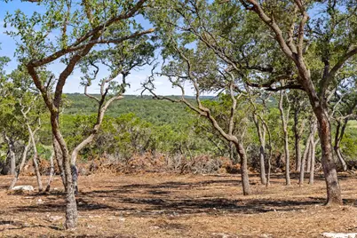 9475 Fm 32, Lot 15, Fischer, TX 78623 - Photo 11