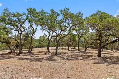 9475 Fm 32, Lot 15, Fischer, TX 78623 - Photo 15