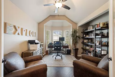 139 Double Eagle Drive, Lakeway, TX 78738 - Photo 21