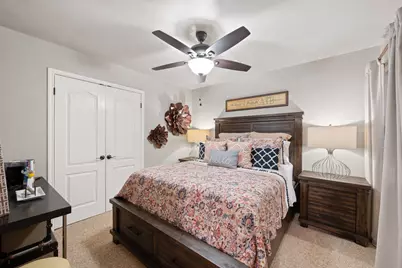 139 Double Eagle Drive, Lakeway, TX 78738 - Photo 23