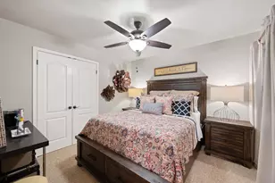 139 Double Eagle Dr, Lakeway, TX 78738 - Photo 23