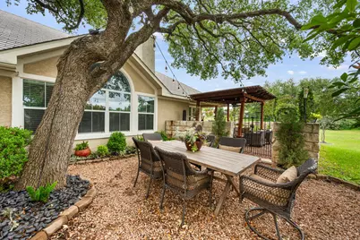 139 Double Eagle Drive, Lakeway, TX 78738 - Photo 27
