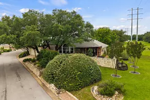 139 Double Eagle Dr, Lakeway, TX 78738 - Photo 33