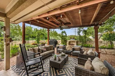 139 Double Eagle Drive, Lakeway, TX 78738 - Photo 29