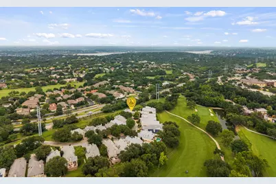 139 Double Eagle Drive, Lakeway, TX 78738 - Photo 37