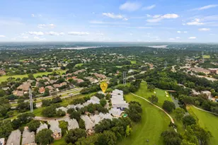 139 Double Eagle Dr, Lakeway, TX 78738 - Photo 37