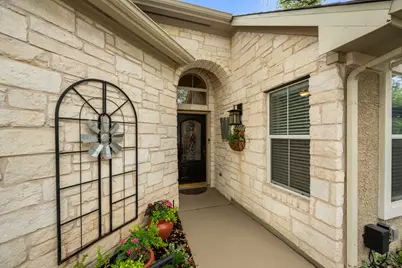 139 Double Eagle Drive, Lakeway, TX 78738 - Photo 3