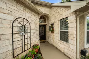 139 Double Eagle Dr, Lakeway, TX 78738 - Photo 3