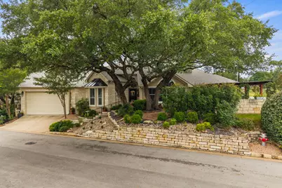 139 Double Eagle Drive, Lakeway, TX 78738 - Photo 1