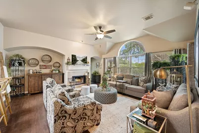 139 Double Eagle Drive, Lakeway, TX 78738 - Photo 5