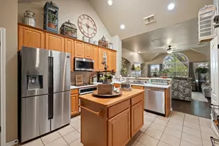 139 Double Eagle Dr, Lakeway, TX 78738 - Photo 11