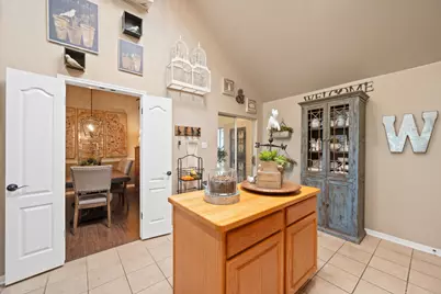139 Double Eagle Drive, Lakeway, TX 78738 - Photo 13