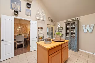139 Double Eagle Dr, Lakeway, TX 78738 - Photo 13