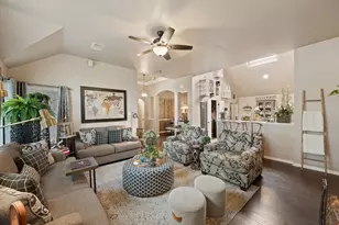 139 Double Eagle Dr, Lakeway, TX 78738 - Photo 7